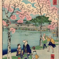 Hiroshige II - Shinobazu Ike.jpg
